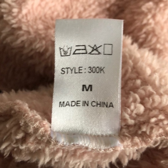 sherpa - Picture 2 of 2